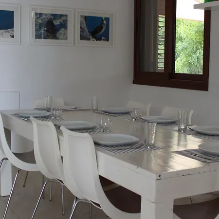 The Olive Tree Villa Protaras